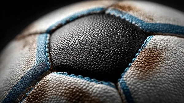⚽ Football - Ligue 2 : Stade Lavallois MFC - Rodez AF
