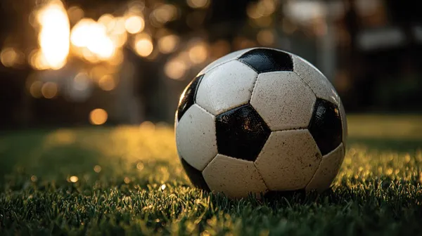 ⚽ Football - Ligue 2 : Stade Lavallois MFC - Pau FC