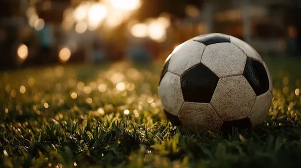 ⚽ Football - Ligue 2 : Stade Lavallois MFC - Stade de Reims