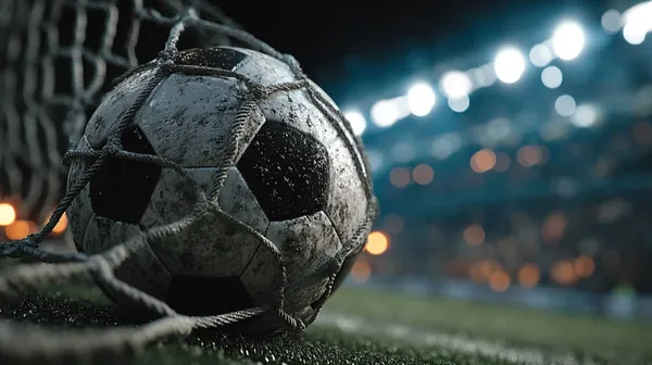 ⚽ Football - Ligue 1 : LOSC Lille - RC Lens