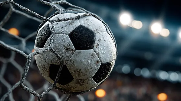 Diffusion match Football | France - Norvège