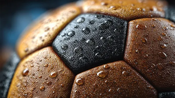 ⚽ Football - Ligue 1 : Le Mans FC - ESTAC Troyes