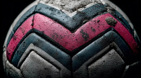 ⚽ Football - Ligue 2 : Stade Lavallois MFC - FC Sochaux-Montbéliard