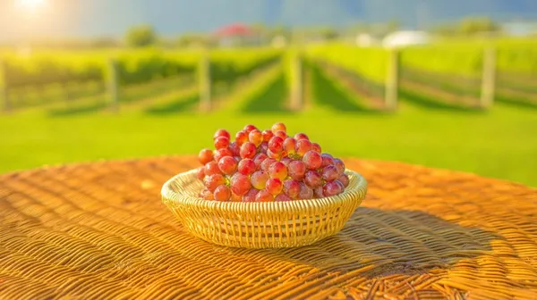 CASSE CROUTE VIGNERON