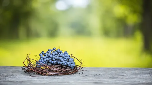 Les Vignes Buissonnières 2026
