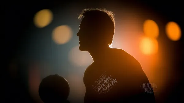 Challenge Christophe Caraty - L'élite du handball contre le cancer
