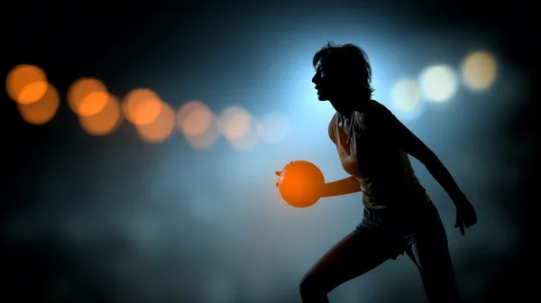 Tournoi de Pâques de handball