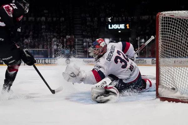 HOCKEY SUR GAZON - TUC Hockey
