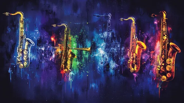 JAZZ AU CLOITRE - MANU FORSTER TRIO « TRIBUTE TO RAY BROWN