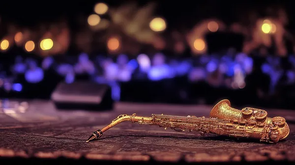 Roberto Fonseca,,Vincent Segal & homas Dutronc à Jazz in Marciac