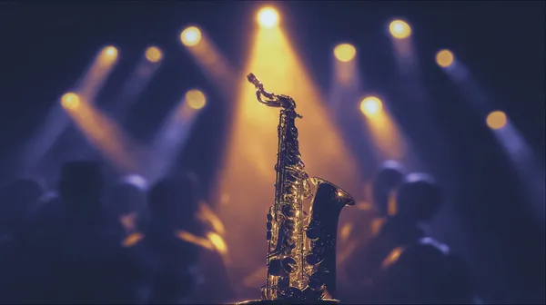 Chris Minh Doky & Richard Bona à Jazz in Marciac