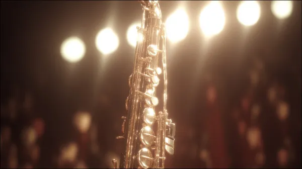 Concert de jazz (Standards et classiques)