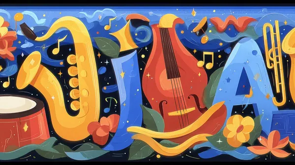 Labeau Jazz