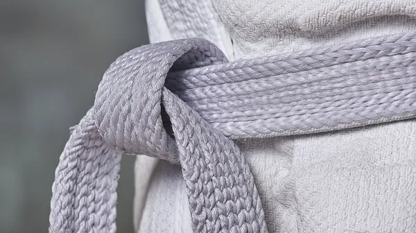 Vide-greniers du Judo Club du Lavedan
