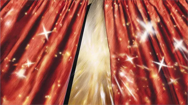 A la recherche de la magicienne dentelée ! Une "saga" exceptionnelle