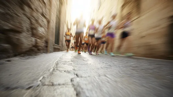 Jeux enfants/ados : marathon des jeux vidéo