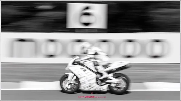 Fête de la moto