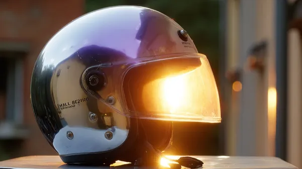 Rassemblement auto-moto