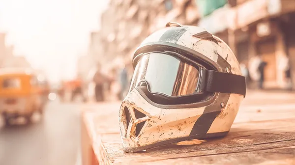 Auto Moto Rétro