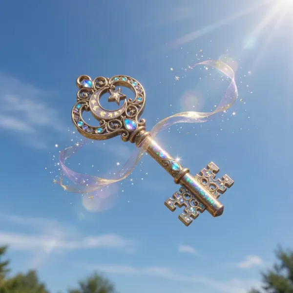 MYSTÈRE DE PÉKIN