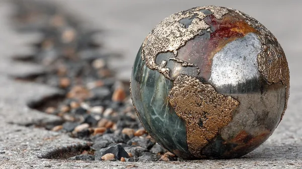 ÉCOLE DE PÉTANQUE : JOURNÉE DÉCOUVERTE ET RÉINSCRIPTION