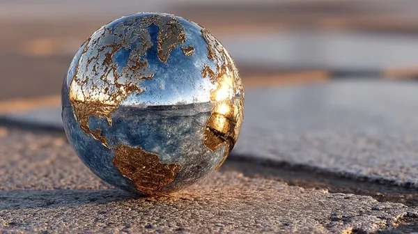 Concours de pétanque