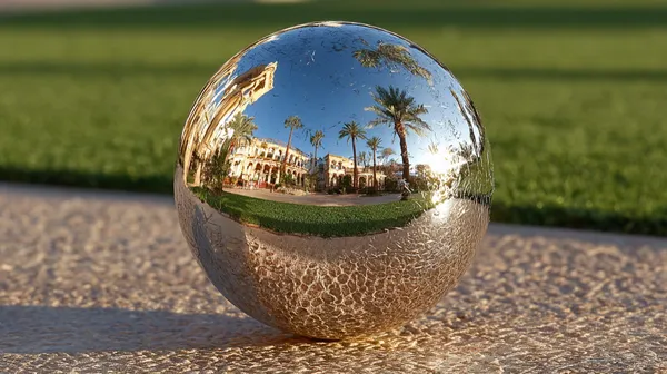 INTERNATIONAL FÉMININ DE PÉTANQUE