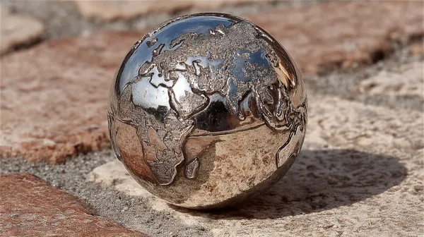 Concours de Pétanque
