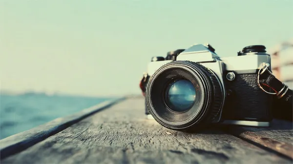 Journées du Patrimoine | Exposition de photographies du Photo Club Eudois