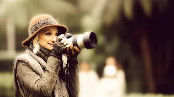 Atelier photo "Photographier le paysage"