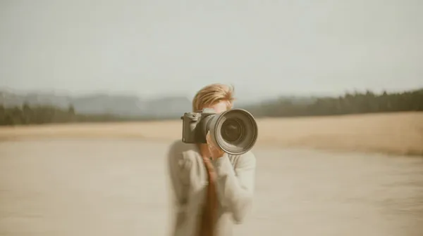 "Toy photo" de l’association Toy Photo French Force