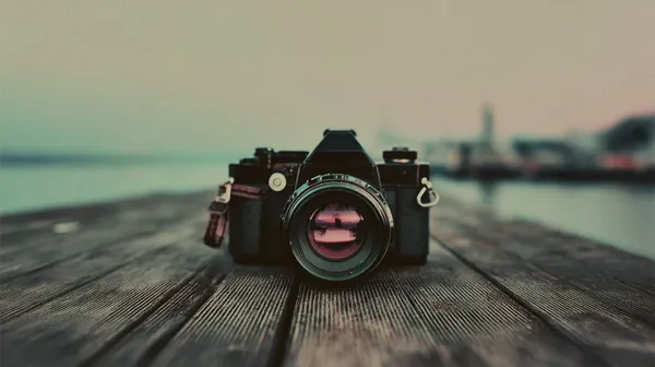 Concours photo #Objectif Patrimoines : « Photographiez les patrimoines de Bretagne »
