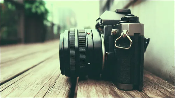 Exposition : La photo dans tous ses états