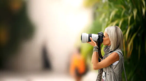 Atelier l'Oeil du Photographe