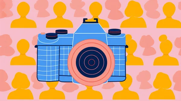 Atelier l'Oeil du Photographe