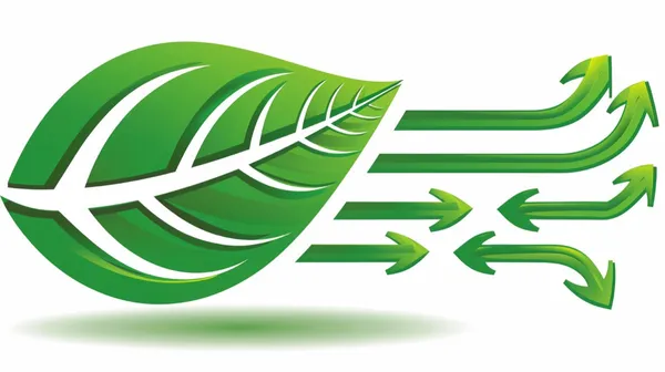 Les ateliers nature du pré des anim'O pour groupe