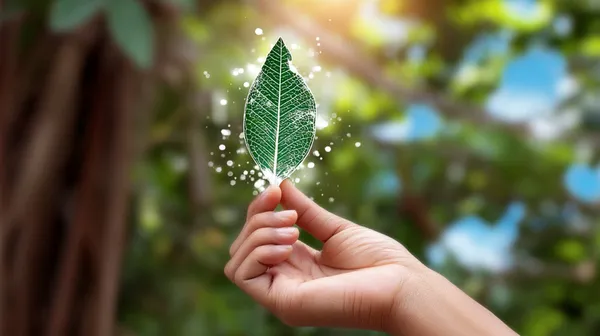 LE LABO’NATURE