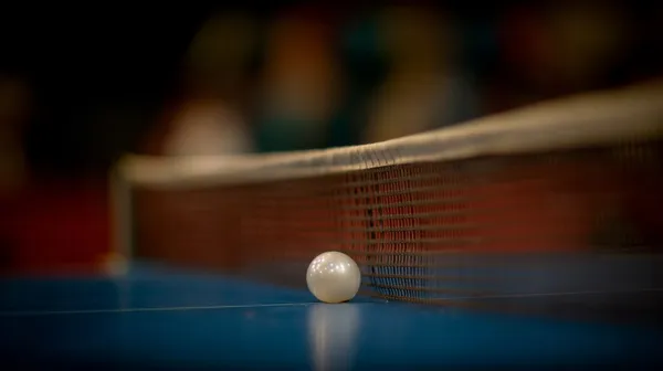 Tournois d'été de Tennis de table
