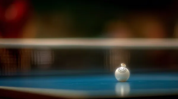 Soirée Beer Pong
