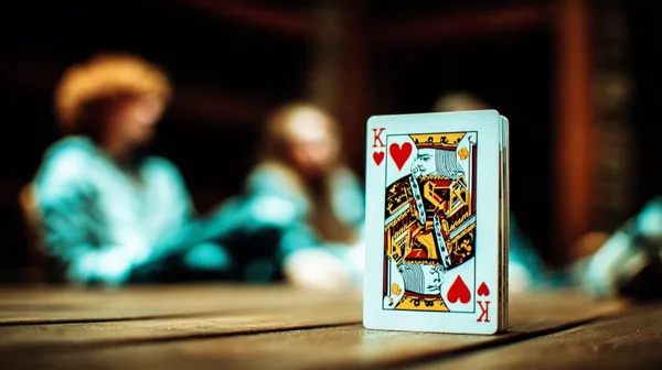 JUSTE LA FIN DU MONDE | JEAN-LUC LAGARCE – GUILLAUME BARBOT – CIE COUP DE POKER