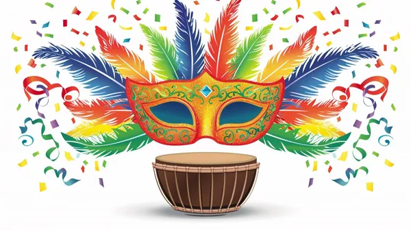 Fête du village à Saint-Mars-sur-la-Futaie