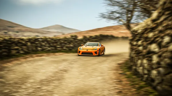14ème rallye des galets
