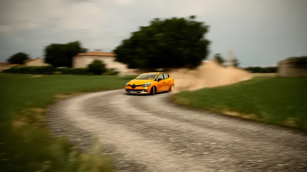 WEEK-END DE L'EQUI-RALLYE 2026