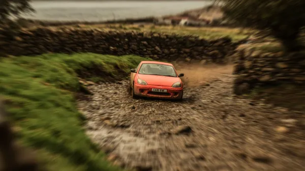 RALLYE DECOUVERTE : A LA DÉCOUVERTE DE BLENDECQUES