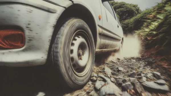 Les Z'éco-Nature : Rallye nature sur l'île de la Comtesse