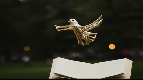 LECTURE DE CONTES