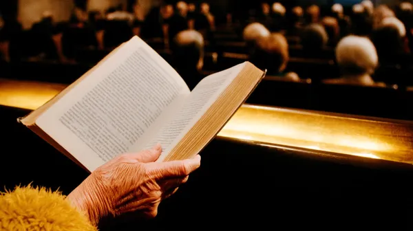 « Club lecture - Amis lecteurs »