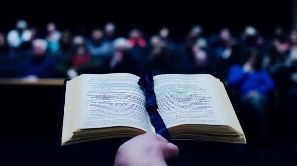 Cabine "Bain de lecture"