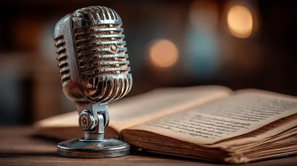 Les Petits Champions de la lecture
