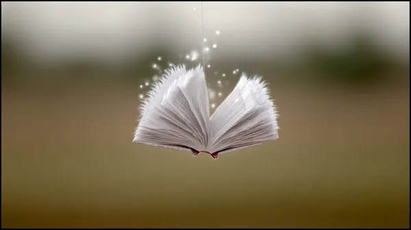 Lecture musicale : la lumière en partage